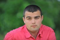 Божидар Каменов