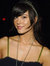 Damini K