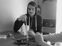 'Εντυ Κορδελιο'