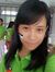 Thin Yu