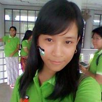 Thin Yu