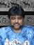 Naresh ...