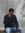 Anand P...