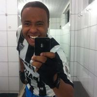 Presleyson Lima