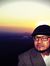 Abdul W...