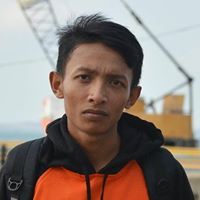 Wendri Putra