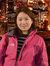 Emily Lam