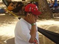 Herman QuesadaTorres