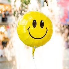 محمد الصيفي