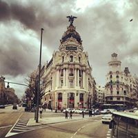 مرجان كنعان