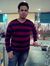 Dhaval ...
