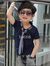 Voip Zi...