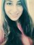 Ebru