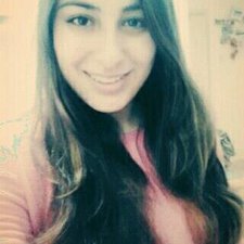 Ebru