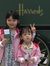 Khanh N...