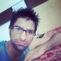 S.m. Saifullah