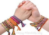 Nitish Singh
