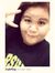 Asyura ...