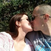 Mилена Tркуља