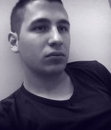 Теодор Въльов