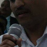 صادق الحلقي