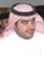 خالد ال...