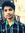 Avi Gupta
