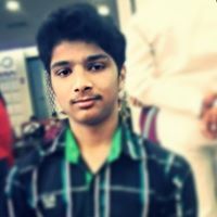 Avi Gupta