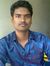 Satish ...