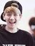 Wennie Ang