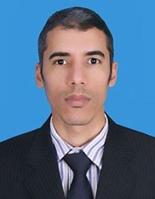 Jafour Abdellah