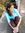 Sruthi ...
