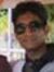 Adesh P...