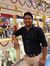 Niraj M...