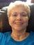 Valerie Knight