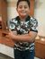 Pranit ...