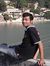 Tirth Shah
