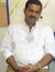 Gopal Naik