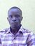 Watmon ...