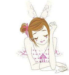 يكفيني وجودي