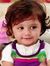 Dharti ...