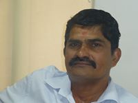 R.k. Varma