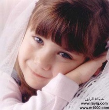 منى عبد الحليم