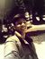 Saransh...