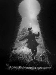 Nathaly Varillas mateo