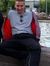 Emir Om...
