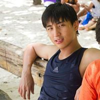 Nattapaul Teetipsatit