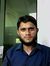 Talib Faiz