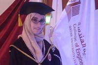 Alaa Ismail