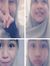 Alifa M...